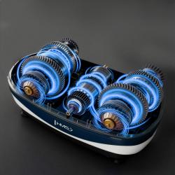 SKY Vibrační plošina SVP13