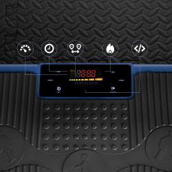 SKY Vibrační plošina SVP13