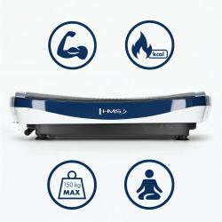 SKY Vibrační plošina SVP13