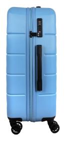 Skyline Goomera 4w M Blue + kosmetická taštička zdarma