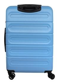 Skyline Goomera 4w M Blue + kosmetická taštička zdarma