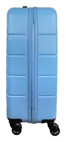 Skyline Goomera 4w M Blue + kosmetická taštička zdarma