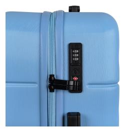 Skyline Goomera 4w M Blue + kosmetická taštička zdarma