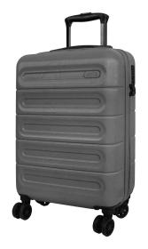 Skyline Goomera 4w S Anthracite Skyline Goomera 4w S Anthracite