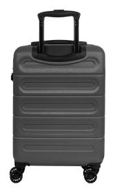 Skyline Goomera 4w S Anthracite