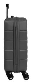 Skyline Goomera 4w S Anthracite