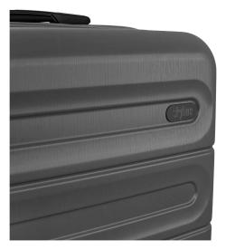 Skyline Goomera 4w S Anthracite