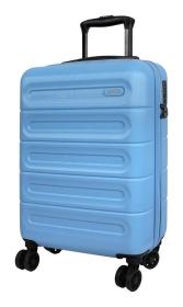 Skyline Goomera 4w S Blue Skyline Goomera 4w S Blue