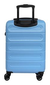 Skyline Goomera 4w S Blue
