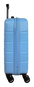 Skyline Goomera 4w S Blue