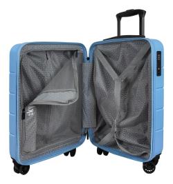 Skyline Goomera 4w S Blue