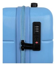 Skyline Goomera 4w S Blue