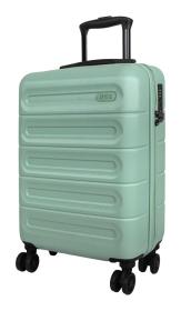 Skyline Goomera 4w S Green Skyline Goomera 4w S Green
