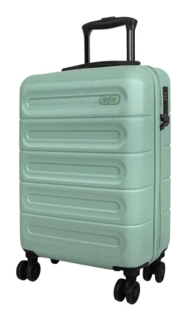 Skyline Goomera 4w S Green