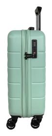 Skyline Goomera 4w S Green
