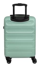 Skyline Goomera 4w S Green