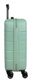 Skyline Goomera 4w S Green
