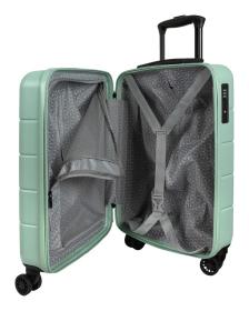 Skyline Goomera 4w S Green