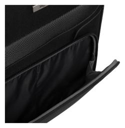 Skyline Orlando 4w L Black + kosmetická taštička zdarma