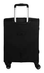 Skyline Orlando 4w S Black