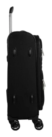 Skyline Orlando 4w S Black