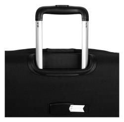 Skyline Orlando 4w S Black