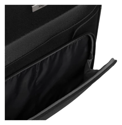 Skyline Orlando 4w S Black