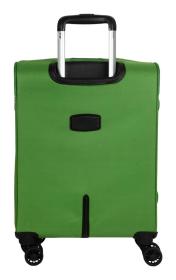Skyline Orlando 4w S Green