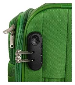 Skyline Orlando 4w S Green