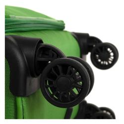 Skyline Orlando 4w S Green