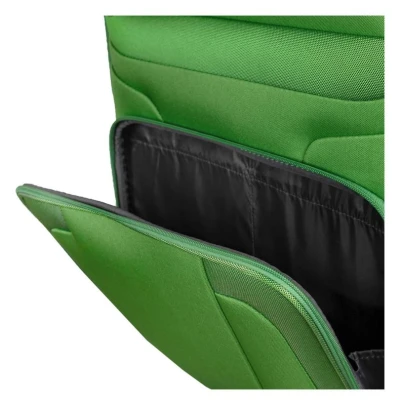 Skyline Orlando 4w S Green
