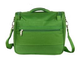 Skyline Orlando Beauty case Green