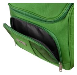 Skyline Orlando Beauty case Green