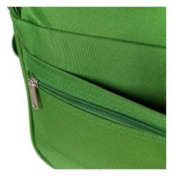 Skyline Orlando Beauty case Green