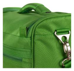 Skyline Orlando Beauty case Green