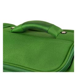 Skyline Orlando Beauty case Green