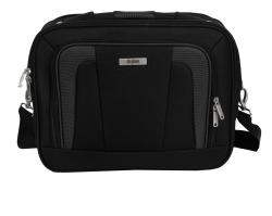 Skyline Orlando Board bag Black Skyline Orlando Board bag Black