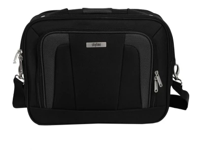 Skyline Orlando Board bag Black