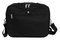 Skyline Orlando Board bag Black