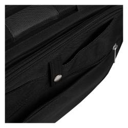 Skyline Orlando Board bag Black