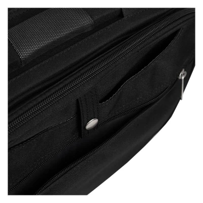 Skyline Orlando Board bag Black