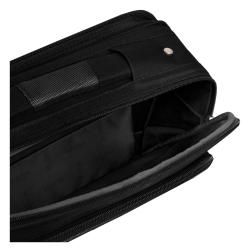 Skyline Orlando Board bag Black