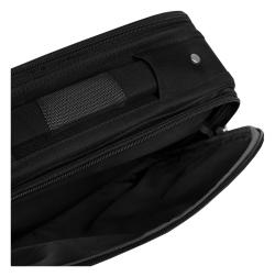 Skyline Orlando Board bag Black
