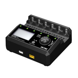 Skyrc Nabíječka NC2500 Pro AA/AAA