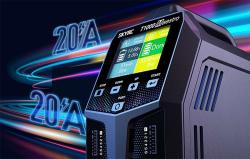 Skyrc Nabíječka T1000 Maestro