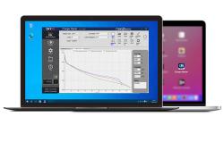 Skyrc Nabíječka T1000 Maestro