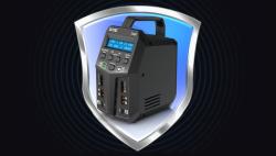 Skyrc Nabíječka T200 2 x 100 W