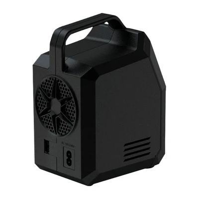 Skyrc Nabíječka T200 2 x 100 W