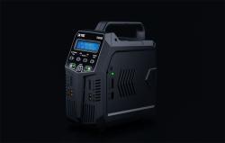 Skyrc Nabíječka T400Q