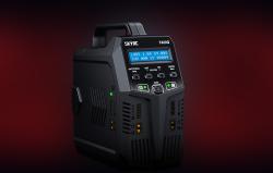 Skyrc Nabíječka T400Q